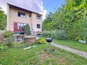 Vente Maison 5 pièces 98 m2 Choisy le Roi