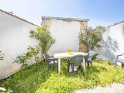 Vente Maison 5 pièces 98 m2 Ciré d'Aunis