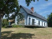 Vente Maison 5 pièces 98 m2 Cormeilles