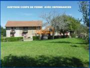 Vente Maison 5 pièces 98 m2 Firmi