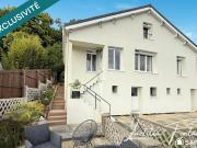 Vente Maison 5 pièces 109 m2 Gonfreville l'Orcher