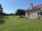 Vente Maison 5 pièces 98 m2 Gudmont Villiers