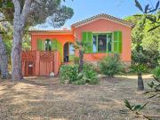 Vente Maison 5 pièces 98 m2 Hyeres