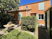 Vente Maison 5 pièces 98 m2 Istres