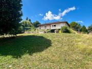 Vente Maison 5 pièces 98 m2 Jardin Vente Maison 5 pièces 98 m2 Jardin