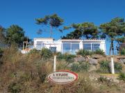 Vente Maison 5 pièces 98 m2 La Tranche sur Mer