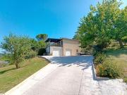 Vente Maison 5 pièces 98 m2 Lafox