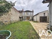 Vente Maison 5 pièces 98 m2 Lardy