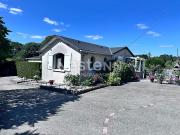 Vente Maison 5 pièces 98 m2 Lavernat