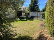 Vente Maison 5 pièces 98 m2 Le Havre