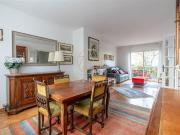 Vente Maison 5 pièces 98 m2 Le Perreux sur Marne