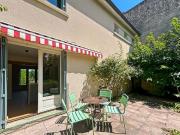 Vente Maison 5 pièces 98 m2 Lectoure