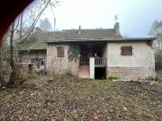 Vente Maison 5 pièces 98 m2 Loisy