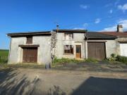 Vente Maison 5 pièces 98 m2 Longchamp