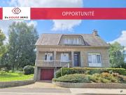 Vente Maison 5 pièces 98 m2 Louvigné du Désert