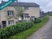 Vente Maison 5 pièces 98 m2 Mainsat