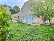 Vente Maison 5 pièces 98 m2 Marseille 15ème