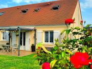 Vente Maison 5 pièces 98 m2 Mer