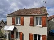 Vente Maison 5 pièces 98 m2 Montereau Fault Yonne