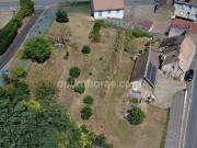 Vente Maison 5 pièces 98 m2 Montfort le Gesnois