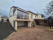 Vente Maison 5 pièces 98 m2 Montluçon