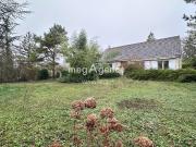 Vente Maison 5 pièces 98 m2 Nailly