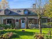 Vente Maison 5 pièces 98 m2 Peyrissac