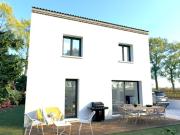 Vente Maison 5 pièces 98 m2 Pierrefeu du Var