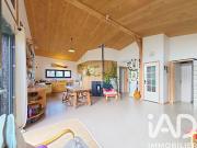 Vente Maison 5 pièces 98 m2 Rablay sur Layon