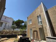 Vente Maison 5 pièces 98 m2 Ramonville Saint Agne