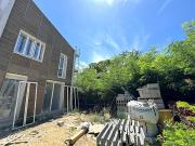 Vente Maison 5 pièces 98 m2 Ramonville Saint Agne