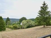 Vente Maison 5 pièces 98 m2 Saint André en Morvan