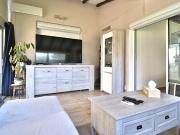 Vente Maison 5 pièces 98 m2 Saint Cyprien