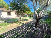 Vente Maison 5 pièces 98 m2 Saint juery