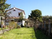 Vente Maison 5 pièces 98 m2 Saint Julien les Rosiers