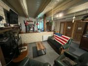 Vente Maison 5 pièces 98 m2 Saint Mesmin