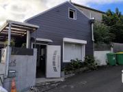 Vente Maison 5 pièces 98 m2 Saint Pierre