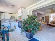 Vente Maison 4 pièces 98 m2 Saint sebastien sur loire