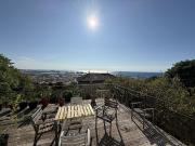 Vente Maison 5 pièces 98 m2 Sète