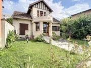 Vente Maison 5 pièces 98 m2 Toulouse