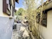 Vente Maison 5 pièces 98 m2 Toulouse