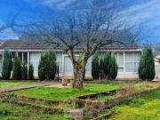 Vente Maison 5 pièces 98 m2 Tours