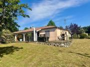 Vente Maison 5 pièces 98 m2 Virazeil