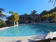 Vente Propriété 15 pièces 994 m2 Saint Martin