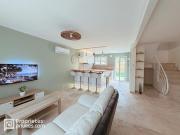 Vente Maison 5 pièces 99.04 m2 Avignon