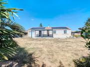 Vente Maison 5 pièces 99.21 m2 Montréverd