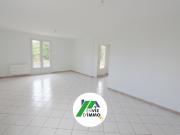 Vente Maison 5 pièces 99.27 m2 Echiré