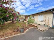 Vente Maison 5 pièces 99.52 m2 Gujan Mestras