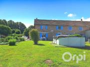 Vente Maison 5 pièces 99.61 m2 Ons en Bray