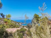 Vente Maison 5 pièces 99.73 m2 Sainte lucie de porto vecchio